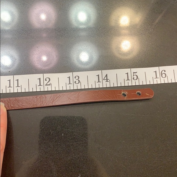 Express bracelet - Picture 6 of 11